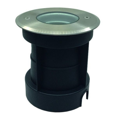  Gardenia Nu Maxi 50 W - Sans lampe