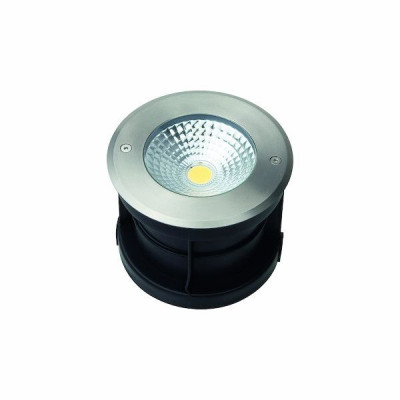  Gardenia LED - 12 W - Blanc neutre