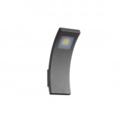 MONACO LED