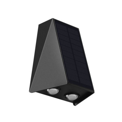  Applique architecturale UP&DOWN ARK2
