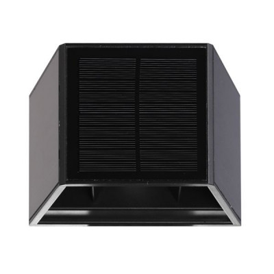  Applique architecturale UP&DOWN ARK3
