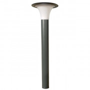 Borne Lily 80 - Blanc chaud / Blanc neutre