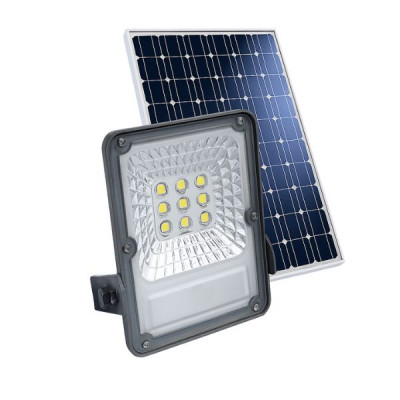  Projecteur Pad - 8 W