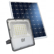 PROJECTEURS PAD