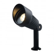 Spot orientable Focus - Blanc chaud