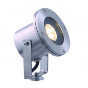 Spot orientable Arigo - Blanc chaud
