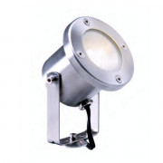 Spot orientable Catalpa - Blanc chaud