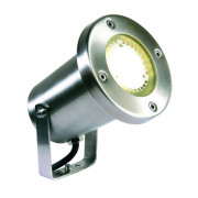 Spot orientable Protego - Blanc chaud