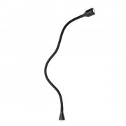 Spot orientable Xible