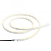 Bande LED 15 ML