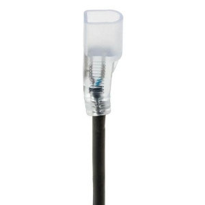 Connecteur bande LED - Pièces détachées - Générique