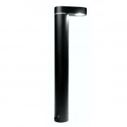 Borne Barite DL LED - Blanc chaud - 49 cm