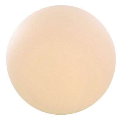  Boule lumineuse Round - 30 cm