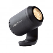 SPOTS ORIENTABLES JUNO