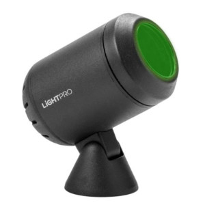 Spot orientable Castor - ZigBee - RGBW - Éclairage bassin - Générique