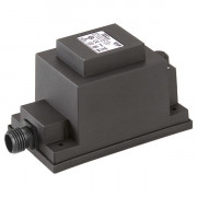 TRANSFORMATEURS 12 V AC
