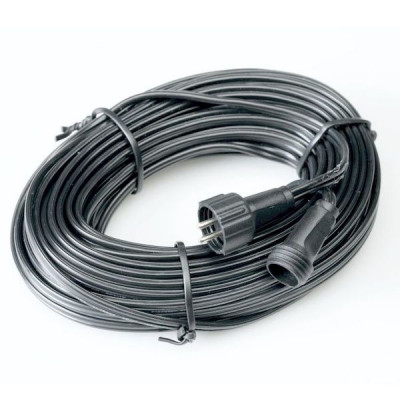 Câble pré-équipé MF - 2 m - 120 W