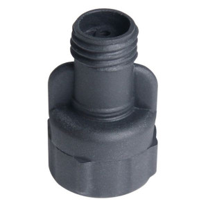 Dérivation SPT3 - 150 W - Accessoire bassin - Générique
