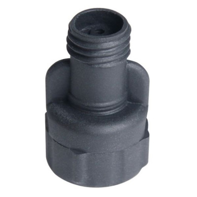  Dérivation SPT3 - 150 W