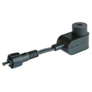 Départ - M - 138A