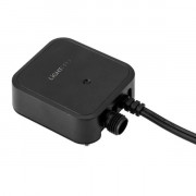Automatisme Switch Smart