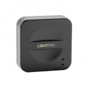 Passerelle Smart ZigBee