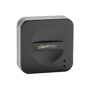 Passerelle Smart ZigBee - Accessoire bassin - Générique