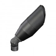 Spot orientable Hero - Halogène