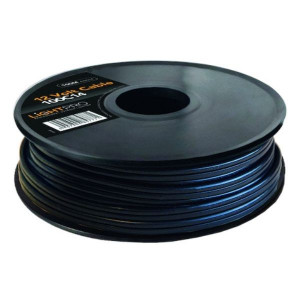 Câble nu - 25 m - Accessoire bassin - Générique