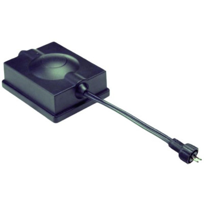  Récepteur seul pour télécommande 12V 150W