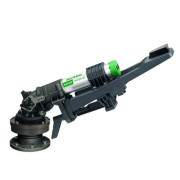 CANONS XLR