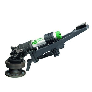 Canon d'irrigation XLR 24° - Arrosage de grande surface - Rainbird