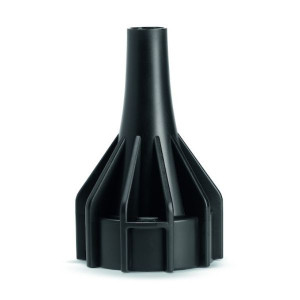 Buse - 24 mm - XLR - Arrosage de grande surface - Rainbird
