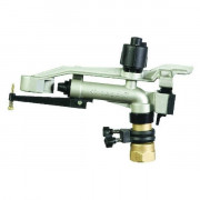 Canon d'irrigation K1 8°