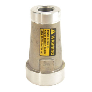 Buse conique SR150 - 27,9 mm - Arrosage de grande surface - Nelson