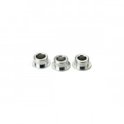 BUSES SR150 ALUMINIUM