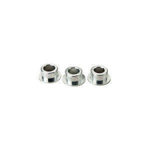 Buse insert aluminium TR150 - 21 mm - Arrosage de grande surface - Nelson