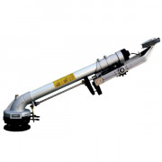 CANONS REFLEX