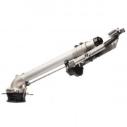 CANONS EXPLORER