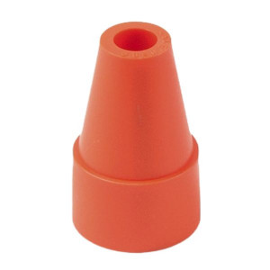 Buse - 10 mm - Komet 163 - Arrosage de grande surface - Générique