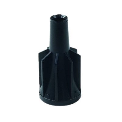  Buse - 14 mm - Komet Twin Max