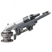 CANONS KOMET TWIN ULTRA
