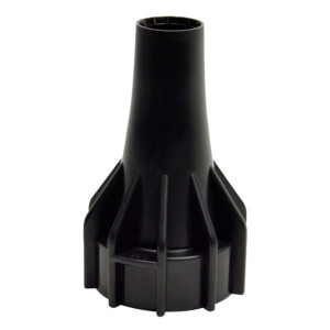 Buse - 17 mm - Komet Twin Ultra 101 / 140 - Arrosage de grande surface - Générique