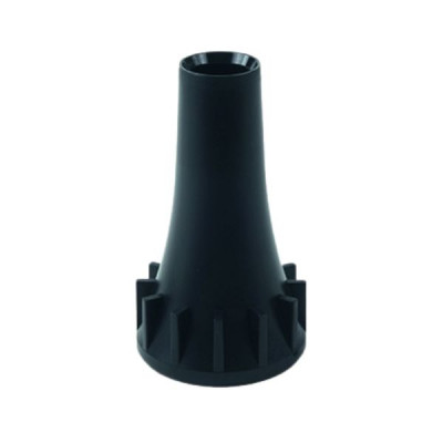  Buse - 21 mm - Komet Twin Ultra 160