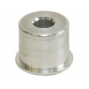 Buse TR SR75 - 16,5 mm - Arrosage de grande surface - Générique
