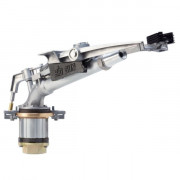 CANONS SR100