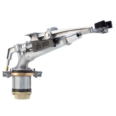  Canon d'irrigation SR 100-B - 21°