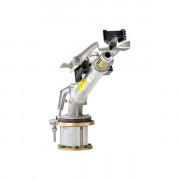 CANONS SR 150