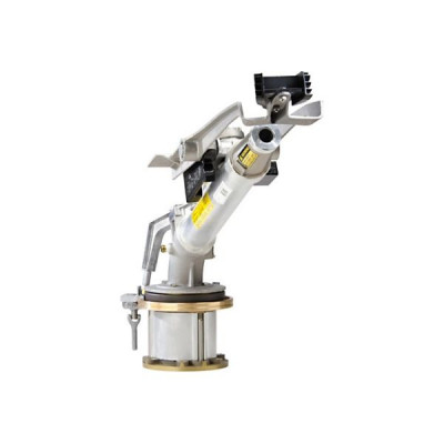  Canon d'irrigation SR 150-B 24°