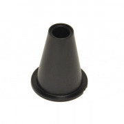Buse insert plastique TR100 - 12 mm